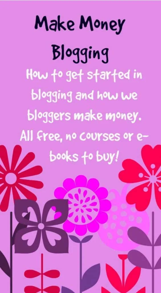 Steps to starting your own blog blogging tips for absolute beginners and those wanting to improve income