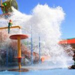 Cairns Coconut Holiday Resort