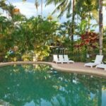 Tropic Days Backpackers Cairns