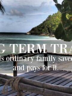 https://worldtravelfamily.com/the-money-to-travel/