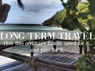 https://worldtravelfamily.com/the-money-to-travel/