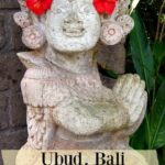 Things to do in Ubud,Bali, Indonesia, family travel