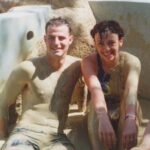 mud bath (550x455)