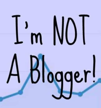 grrm not a blog