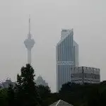 What We Don't Like About Kuala Lumpur - Negatives