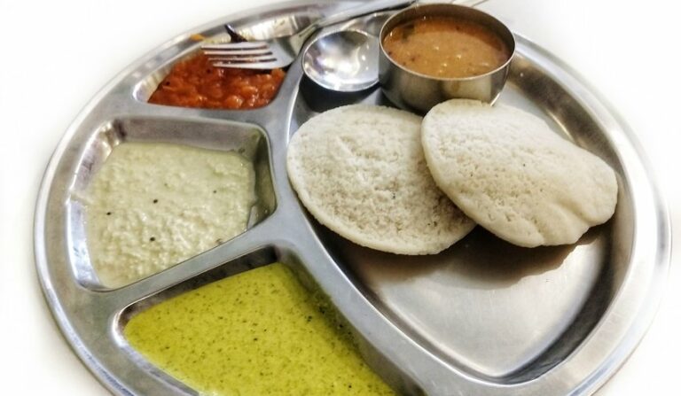 south-indian-food-in-malaysia