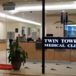 Travel vaccinations in Kuala Lumpur