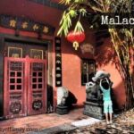 Malacca Malaysia