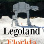 Legoland USA Theme Park Reviews