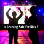 cruising with kids safety
