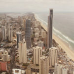 surfers paradise high rises and beaches is surfers paradise worth visiting