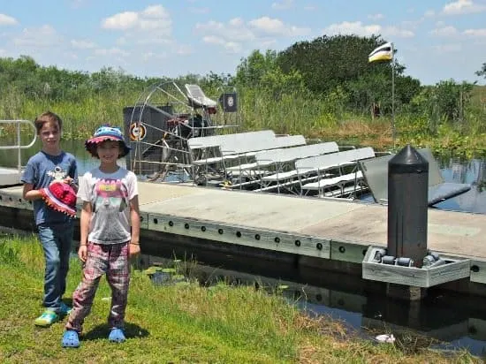 floridaman #welding #airboats #fypシ #everglades #tomstoofat#bertkreis