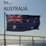 tips newcomers australia