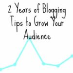 tips to grow audience