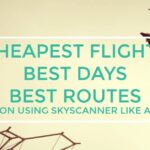 Skyscanner