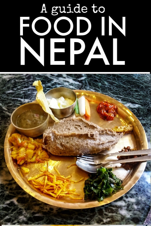 what-is-nepalese-food-like-nepali-foods-to-enjoy-world-travel-family