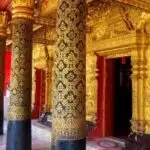 Laos Travel : Luang Prabang, Luang Prabang Guide & Tips