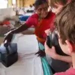 Kochin Kerala Laundry