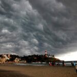 travel in india blog monsoon time
