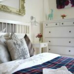 Cheap and Budget Family Accommodation in London