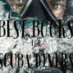 best books for scuba divers