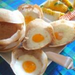 Egg hopprs Sri Lanka