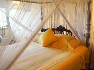 master bedroom max wdiya villa ambalangoda