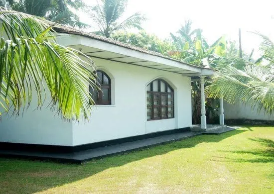 villa balapitya