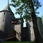 castell-coch-near-cardiff-wales-front