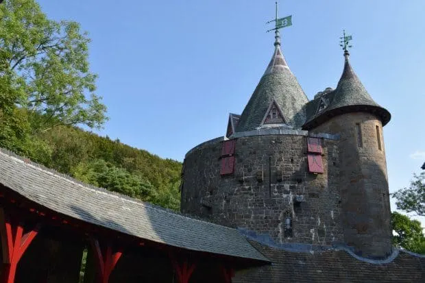 castle-coch-castell-coch-cardiff-wales