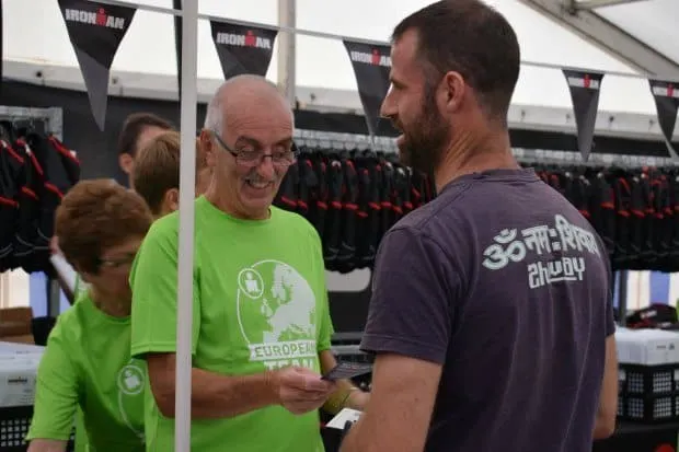 ironman-wales-registering-tenby-2