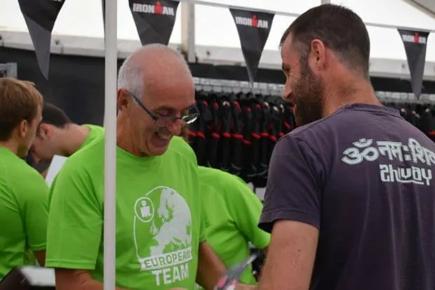 ironman-wales-registering-tenby