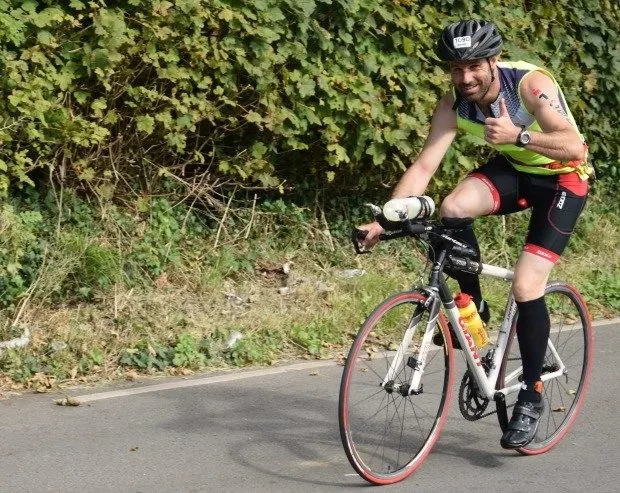 tenby-ales-ironman-bike-leg