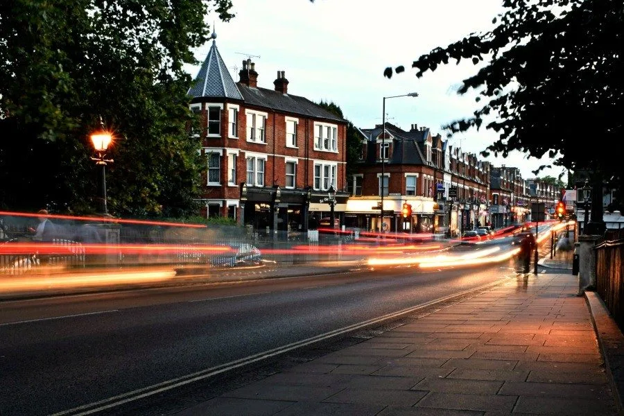 traffic-richmond-bridge