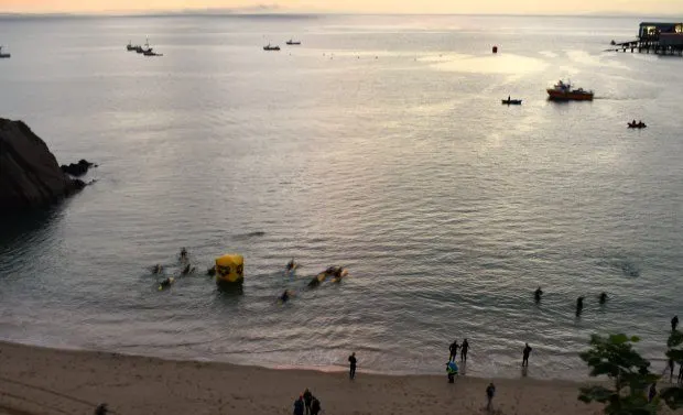 lifeguards-wales-ironman