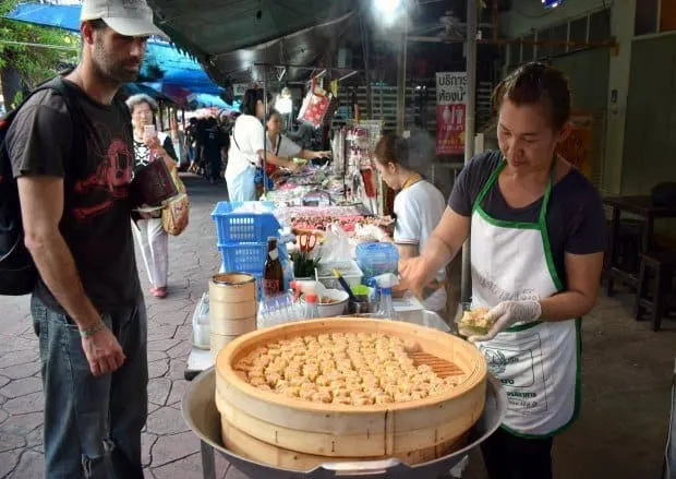 street food amphawa market.jpg