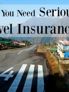 Travel-Insurance-for-Long-Term-and-Open-Ended-Travel