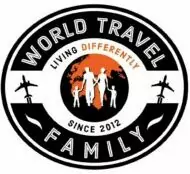 World Travel Family