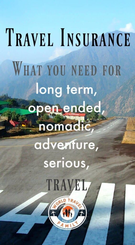 travel-insurance-for-long-term-adventure-open-ended-family-travel.
