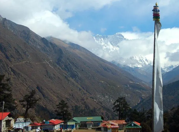 everest-view-from-tengboche-monstery