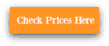 World Travel Family Check Prices Recommended Products