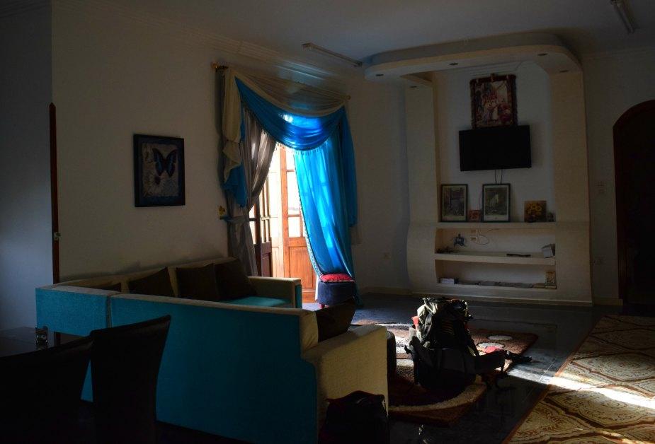 Apartment in Luxor