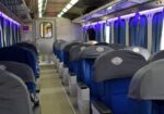 Getting from Cairo to Luxor - Options and a Day Train Hack