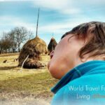 https://worldtravelfamily.com/childhood-without-school/