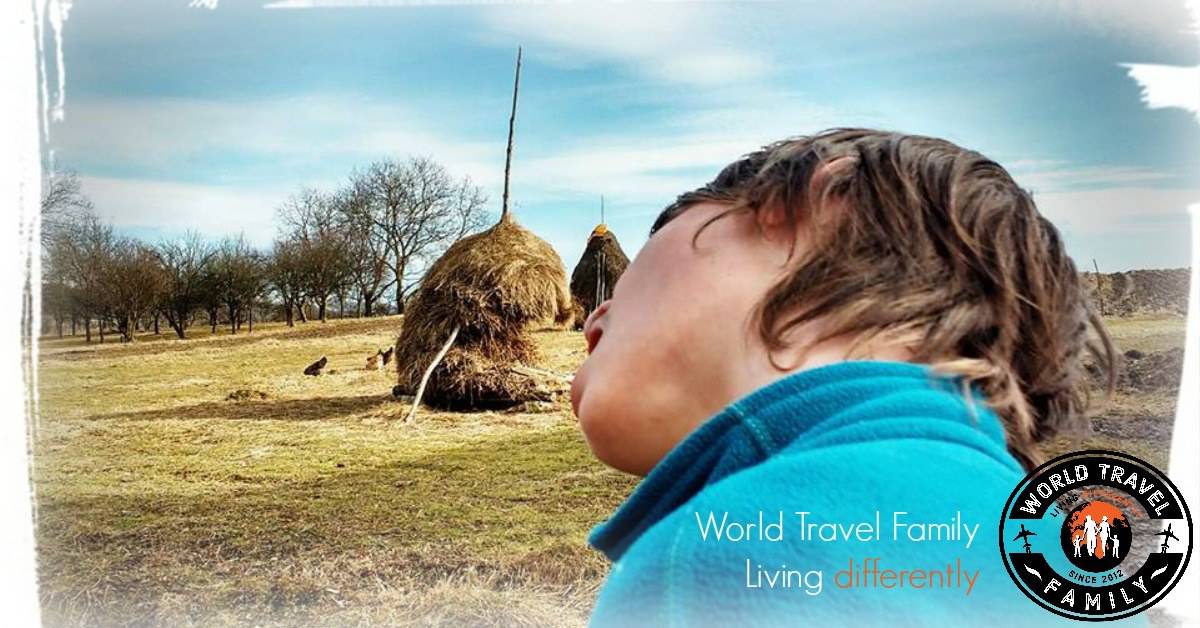 https://worldtravelfamily.com/childhood-without-school/