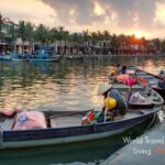 Best Food in Hoi An and Where to Eat in Hoi An Vietnam