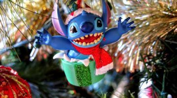 Best Gifts for Homeschoolers
