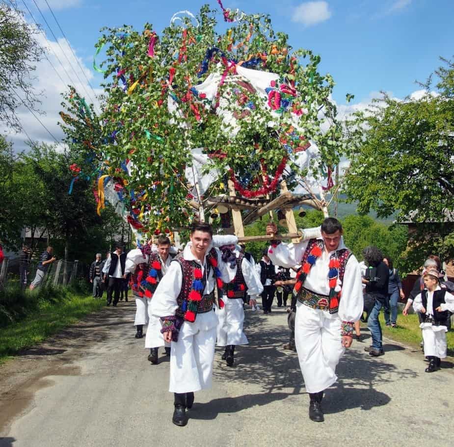 The-ploughing-festival-hoteni-maramures-tanjaua