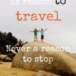 https://worldtravelfamily.com/travel-with-children-family-world-travel-blog/