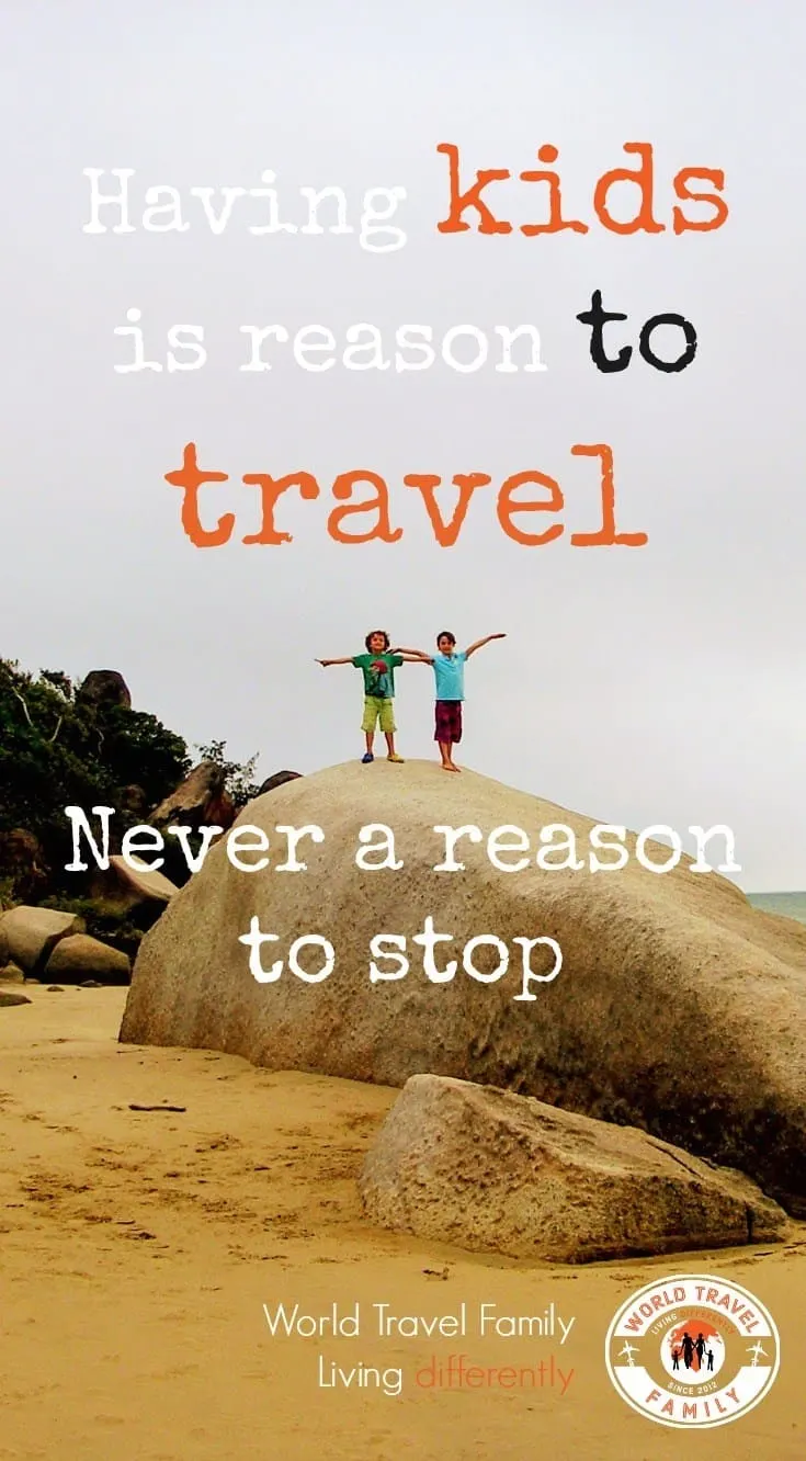 https://worldtravelfamily.com/travel-with-children-family-world-travel-blog/